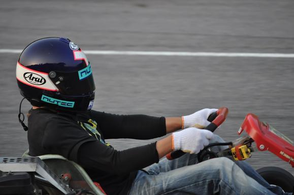 カーユニカート140531 (13).JPG